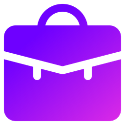 Bag  Icon