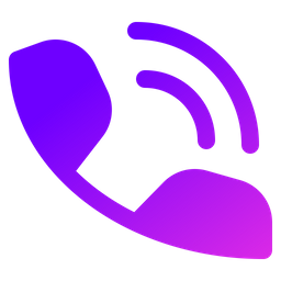 Speakerphone  Icon