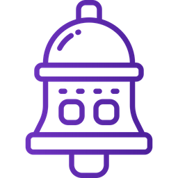 Bell  Icon