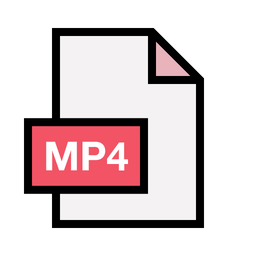 Mp  Icon