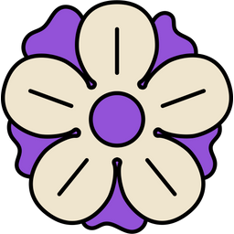 Sakura  Icon