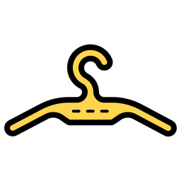 Hanger  Icon