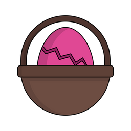 Basket  Icon