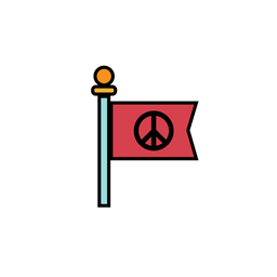 Flag  Icon