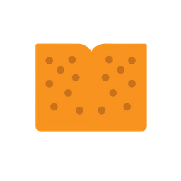 Braille  Icon