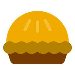 Bakery  Icon