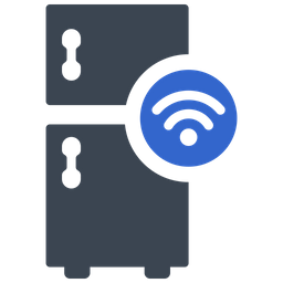 Smart freeze  Icon