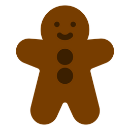 Cookies  Icon