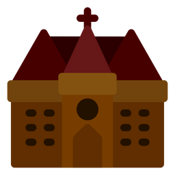 Building  Icon