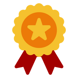 Medal  Icon