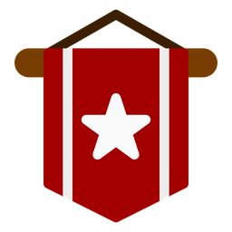 Flag  Icon