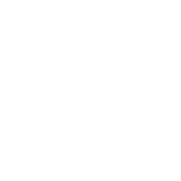 Detached house  Icon