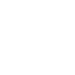 Split-level house  Icon