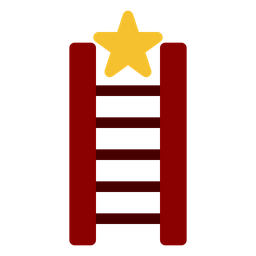 Ladder  Icon