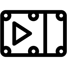 Billiard-Tisch  Symbol