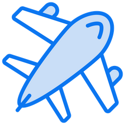 Air delivery  Icon