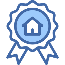 Badge  Icon