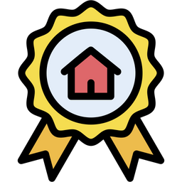 Badge  Icon