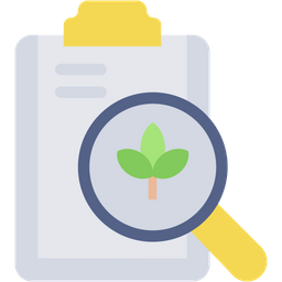 Document  Icon