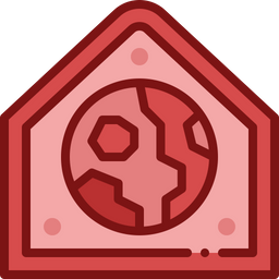 Greenhouse  Icon