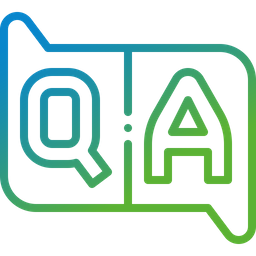 Faq  Icon