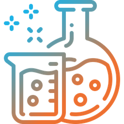 Chemistry  Icon