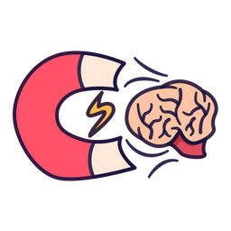 Brain  Icon