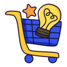 Cart  Icon