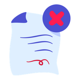 Document  Icon