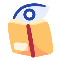 Eye  Icon