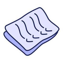 Document  Icon