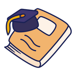 Book  Icon