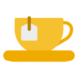 Cup  Icon