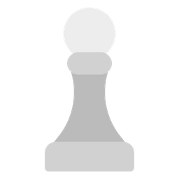 Chess  Icon