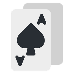 Card  Icon