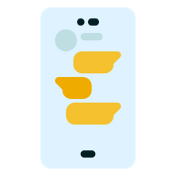 Conversation  Icon