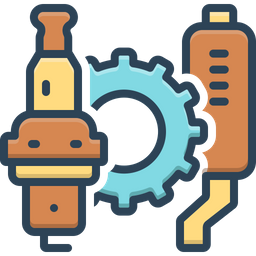 Components  Icon