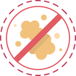 Allergy  Icon