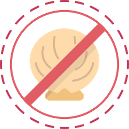 Allergy  Icon