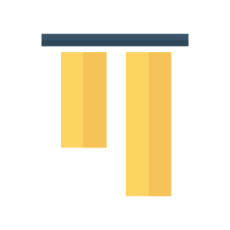 Alignment  Icon