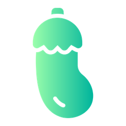 Eggplant  Icon