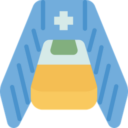 Emergency  Icon