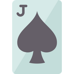 Card  Icon