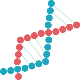 Hereditariedade  Ícone