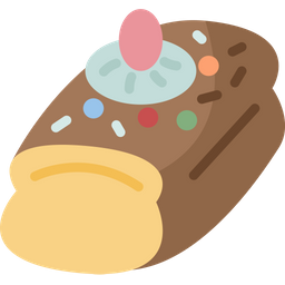 Cake  Icon