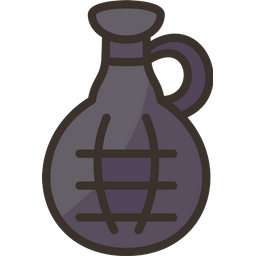 Grenade  Icon