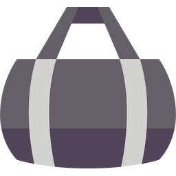 Bag  Icon