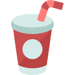 Cup  Icon