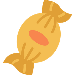 Bonbon  Icon