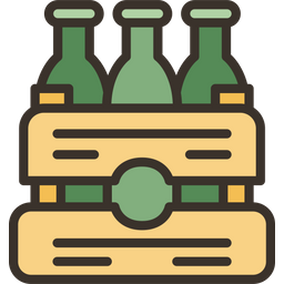 Beer  Icon